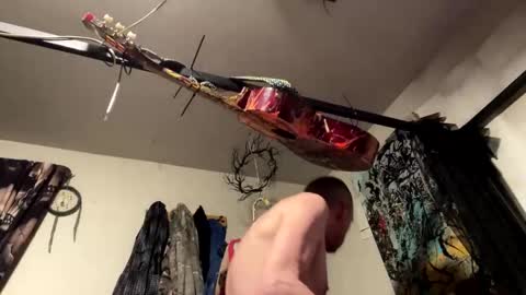 Snapshot of j5420 chatting on 9, 3, 2025 j5420 online show from 9, 3, 2025