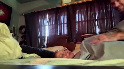 JayandJ713 online show from 14, 9, 2025