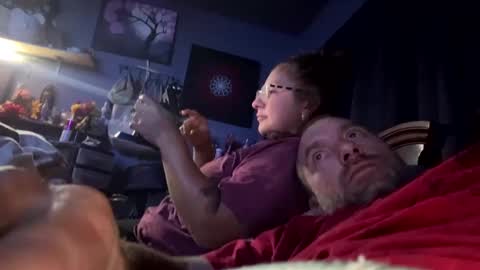 JayandJ713 online show from 17, 9, 2025