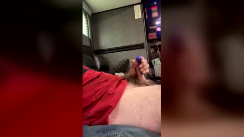 JayandJ713 online show from 16, 4, 2026