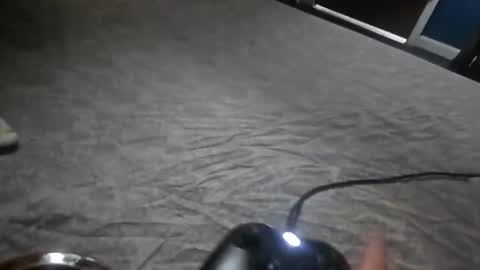 Hard4u online show from 20, 3, 2026