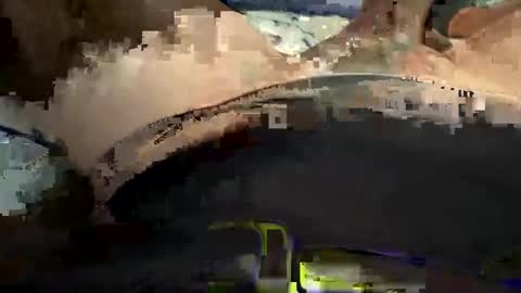 j789123 online show from 13, 1, 2025