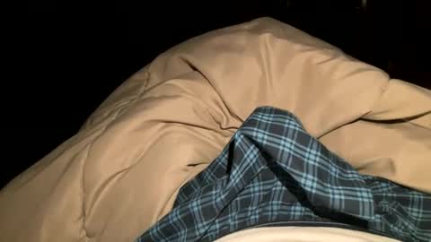 Snapshot of j81489 chatting on 26, 10, 2025 j81489 online show from 26, 10, 2025