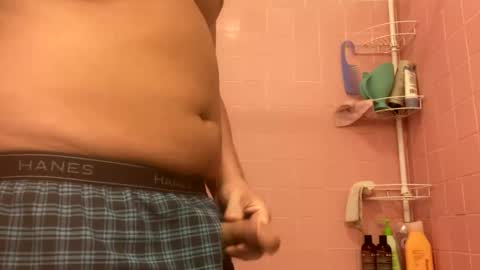 Snapshot of j81489 chatting on 26, 10, 2025 j81489 online show from 26, 10, 2025