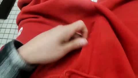 j84833399 online show from 25, 5, 2026