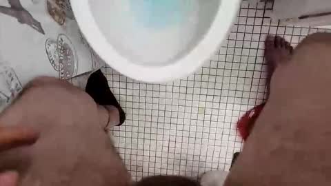 j84833399 online show from 1, 6, 2026