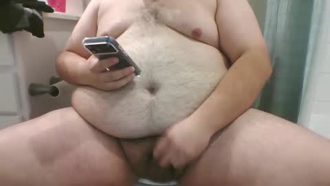 Snapshot of j88142578 chatting on 21, 11, 2025 j88142578 online show from 21, 11, 2025