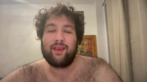 Jasp online show from 13, 12, 2024