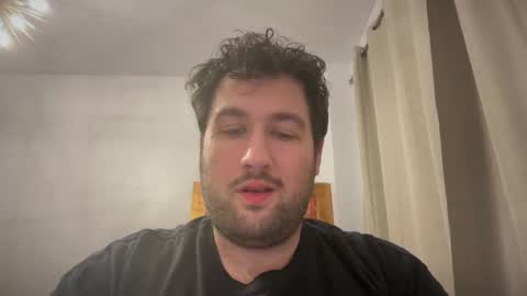 Jasp online show from 26, 1, 2025