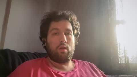 Jasp online show from 28, 6, 2026