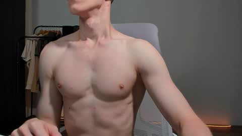 Danny online show from 25, 12, 2024