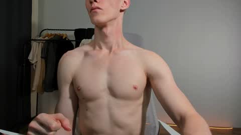 Danny online show from 25, 12, 2024