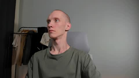 Danny online show from 26, 12, 2024