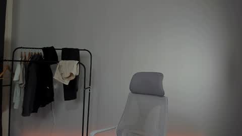 Danny online show from 26, 12, 2024