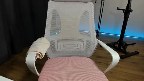 Danny online show from 29, 12, 2024