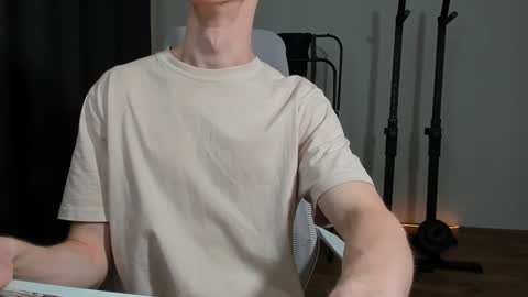 Danny online show from 30, 12, 2024