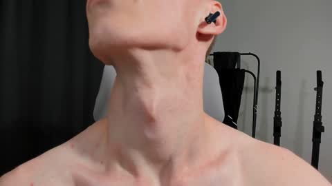 Danny online show from 1, 1, 2025