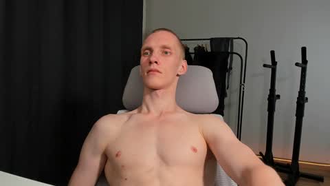 Danny online show from 7, 1, 2025