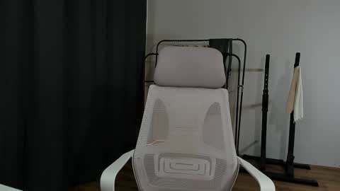 Danny online show from 9, 1, 2025