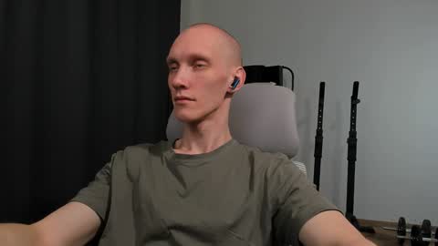 Danny online show from 15, 1, 2025