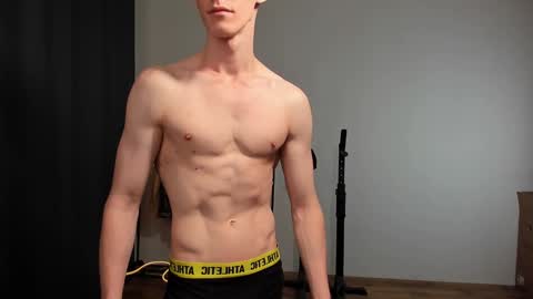 Danny online show from 17, 1, 2025