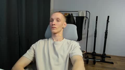 Danny online show from 8, 2, 2025