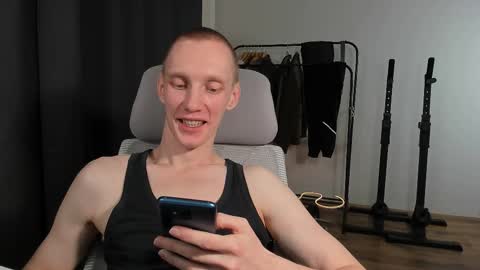 Danny online show from 17, 2, 2025