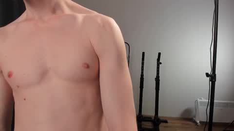 Danny online show from 20, 2, 2025