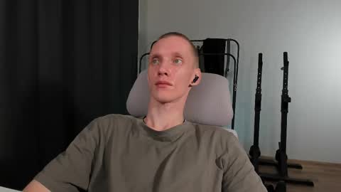 Danny online show from 22, 2, 2025