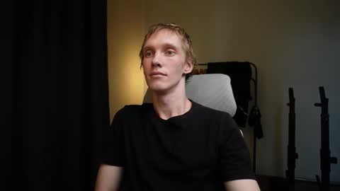 Danny online show from 12, 9, 2025