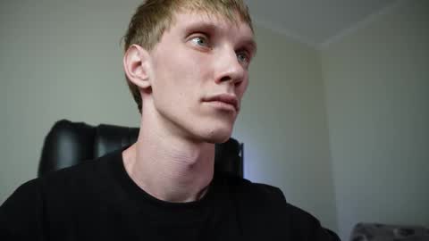 Danny online show from 19, 10, 2025