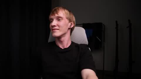 Danny online show from 8, 11, 2025