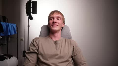 Danny online show from 11, 11, 2025