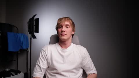 Danny online show from 14, 12, 2025