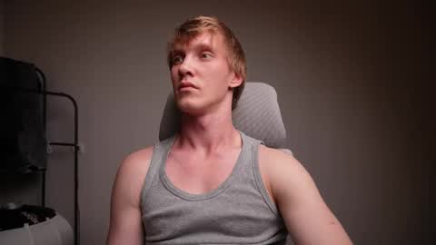 Danny online show from 18, 12, 2025