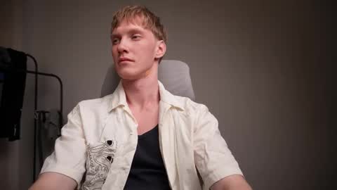 Danny online show from 1, 2, 2026