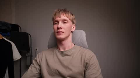 Danny online show from 3, 2, 2026