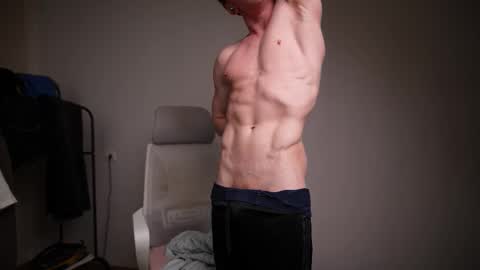 Danny online show from 21, 2, 2026