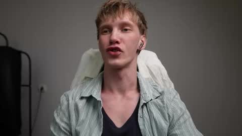 Danny online show from 2, 3, 2026