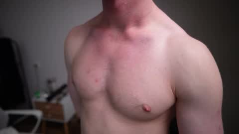 Danny online show from 9, 4, 2026