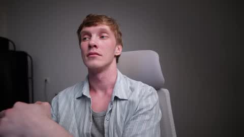 Danny online show from 10, 4, 2026