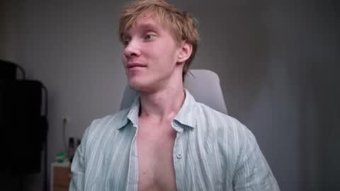 Danny online show from 16, 4, 2026