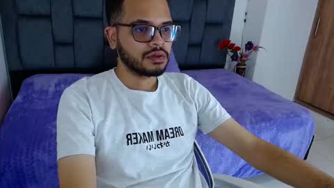 Snapshot of j_black_ chatting on 13, 2, 2026 John Smith online show from 13, 2, 2026