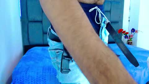 Snapshot of j_black_ chatting on 14, 2, 2026 John Smith online show from 14, 2, 2026