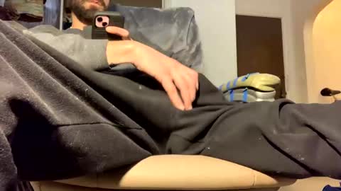 j boogie online show from 4, 1, 2025