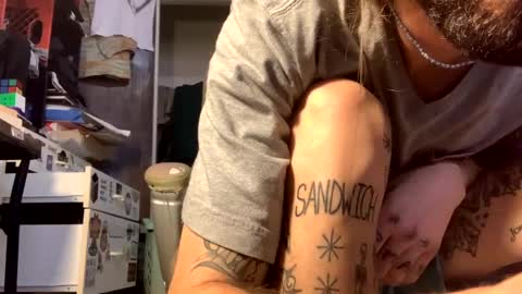 j boogie online show from 15, 2, 2025