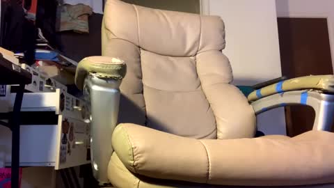 j boogie online show from 16, 2, 2025