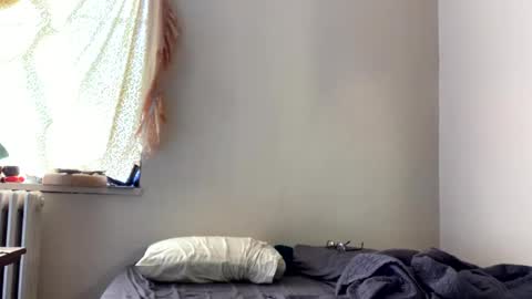 j boogie online show from 1, 11, 2025