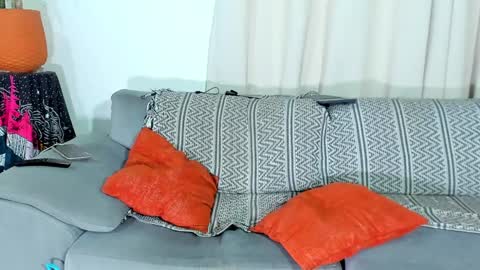 Calix  Independient model Insta and twt Calixsnake online show from 3, 12, 2024