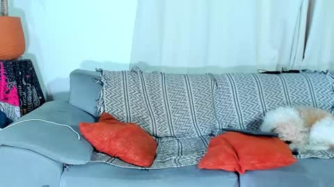 Calix  Independient model Insta and twt Calixsnake online show from 5, 12, 2024